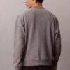 Φούτερ Monologo Fleece