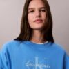 Φούτερ Monologo Fleece Φούτερ Monologo Fleece