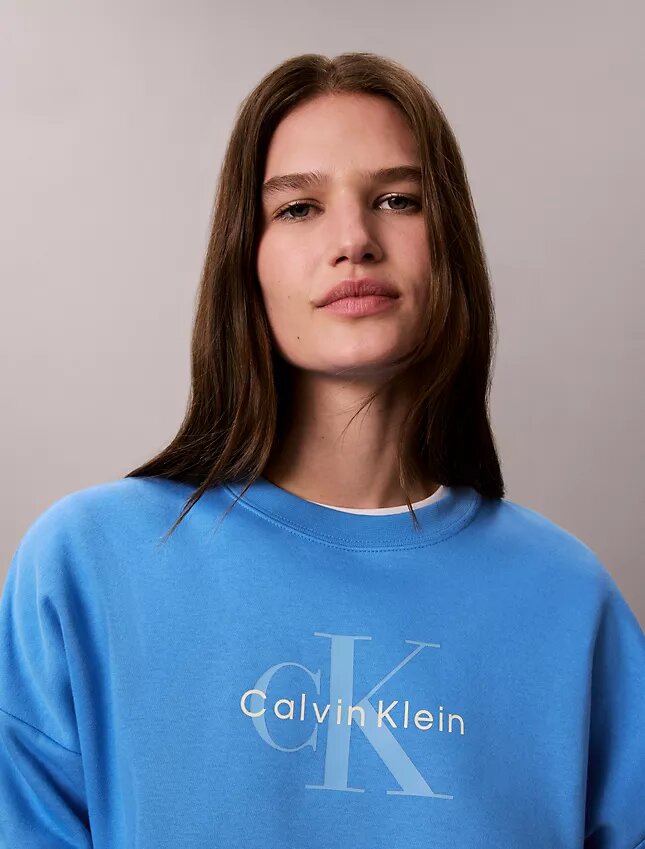 Φούτερ Monologo Fleece Φούτερ Monologo Fleece