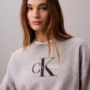 Φούτερ Monologo Fleece Φούτερ Monologo Fleece