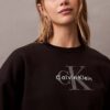 Φούτερ Monologo Fleece Φούτερ Monologo Fleece