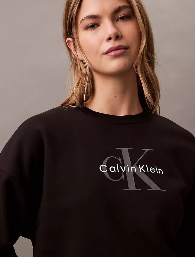 Φούτερ Monologo Fleece Φούτερ Monologo Fleece