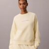 Φούτερ Monologo Fleece Φούτερ Monologo Fleece