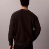 Φούτερ Monologo Fleece Φούτερ Monologo Fleece