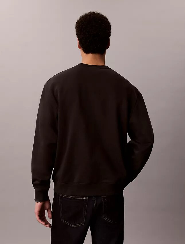 Φούτερ Monologo Fleece Φούτερ Monologo Fleece