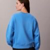 Φούτερ Monologo Fleece Φούτερ Monologo Fleece