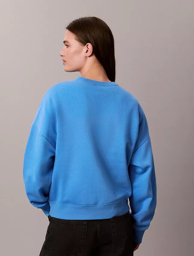 Φούτερ Monologo Fleece Φούτερ Monologo Fleece