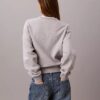 Φούτερ Monologo Fleece Φούτερ Monologo Fleece