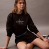 Φούτερ Monologo Fleece Φούτερ Monologo Fleece