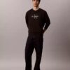Φούτερ Monologo Fleece Φούτερ Monologo Fleece