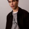 Φούτερ Monologo Fleece