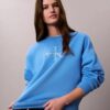 Φούτερ Monologo Fleece Φούτερ Monologo Fleece