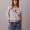 Φούτερ Monologo Fleece Φούτερ Monologo Fleece