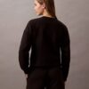 Φούτερ Monologo Fleece Φούτερ Monologo Fleece