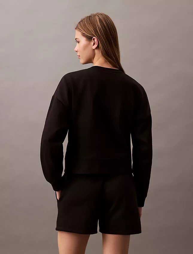 Φούτερ Monologo Fleece Φούτερ Monologo Fleece