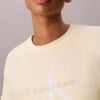 Φούτερ Monologo Fleece Φούτερ Monologo Fleece