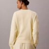 Φούτερ Monologo Fleece Φούτερ Monologo Fleece