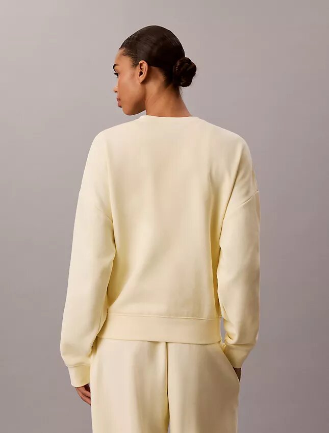 Φούτερ Monologo Fleece Φούτερ Monologo Fleece