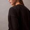 Φούτερ Monologo Fleece Φούτερ Monologo Fleece