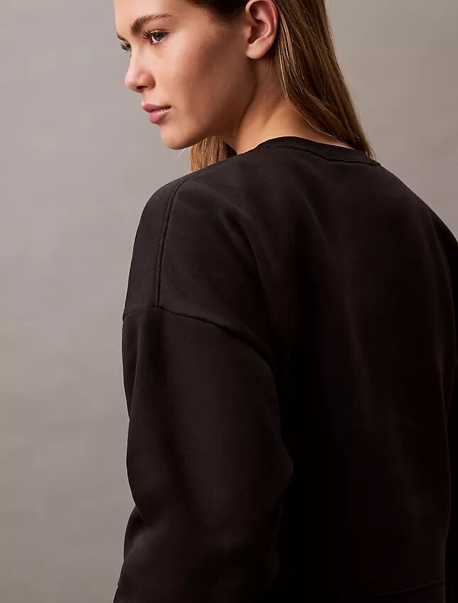 Φούτερ Monologo Fleece Φούτερ Monologo Fleece