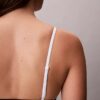 Γραφικό Monogram Microfiber Ελαστικό Unlined Bralette Γραφικό Monogram Microfiber Ελαστικό Unlined Bralette
