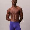 Γραφικό μονόγραμμα, Cotton Stretch, συσκευασία 3 τεμαχίων, Μποξεράκια Γραφικό μονόγραμμα, Cotton Stretch, συσκευασία 3 τεμαχίων, Μποξεράκια