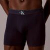 Γραφικό μονόγραμμα, Cotton Stretch, συσκευασία 3 τεμαχίων, Μποξεράκια
