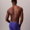 Γραφικό μονόγραμμα, Cotton Stretch, συσκευασία 3 τεμαχίων, Μποξεράκια Γραφικό μονόγραμμα, Cotton Stretch, συσκευασία 3 τεμαχίων, Μποξεράκια