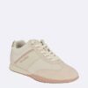Γυναικεία Harlian Sneakers
