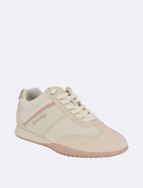 Γυναικεία Harlian Sneakers