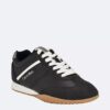 Γυναικεία Harlian Sneakers