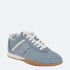 Γυναικεία Harlian Sneakers