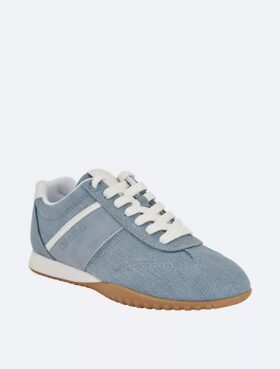 Γυναικεία Harlian Sneakers