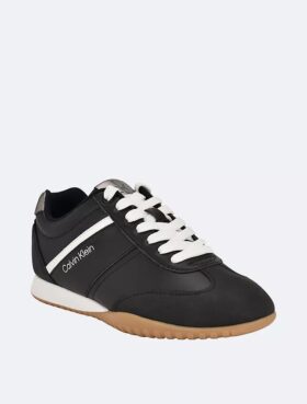 Γυναικεία Harlian Sneakers