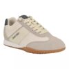 Γυναικεία Harlian Sneakers