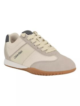 Γυναικεία Harlian Sneakers
