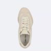 Γυναικεία Harlian Sneakers