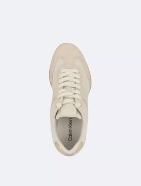 Γυναικεία Harlian Sneakers