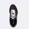 Γυναικεία Harlian Sneakers