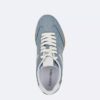 Γυναικεία Harlian Sneakers