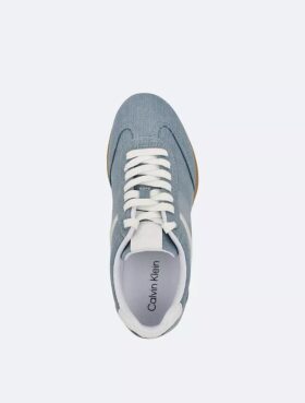 Γυναικεία Harlian Sneakers