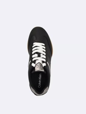 Γυναικεία Harlian Sneakers