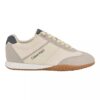 Γυναικεία Harlian Sneakers