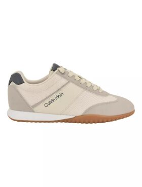 Γυναικεία Harlian Sneakers