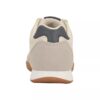 Γυναικεία Harlian Sneakers