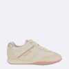 Γυναικεία Harlian Sneakers