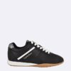 Γυναικεία Harlian Sneakers