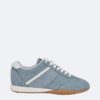 Γυναικεία Harlian Sneakers