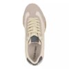 Γυναικεία Harlian Sneakers