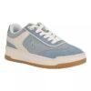 Γυναικεία Sneakers Pazquale